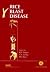 Rice Blast Disease