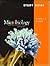 Study Guide to Microbiology: An Introduction, Eighth Edition