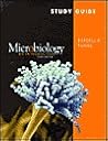 Study Guide to Microbiology: An Introduction, Eighth Edition
