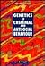 Genetics of Criminal and An...