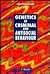 Genetics of Criminal and Antisocial Behaviour