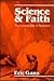 Science and Faith