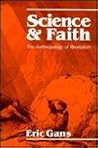 Science and Faith