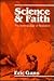Science and Faith by Eric Gans