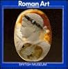 Roman Art