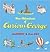 New Adventures of Curious George