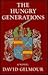 The Hungry Generation
