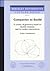 Companion to Euclid by Robin Hartshorne