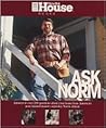 Ask Norm