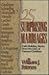 25 Surprising Marriages by William J. Petersen