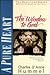 A Pure Heart: The Window to God (Beatitude Series)