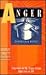 Anger (Institute of Biblical Counseling Discussion Guidesseries)