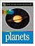 Planets (Teach Yourself)