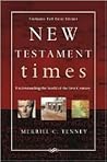 New Testament Tim...