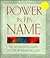 Power in His Name by Sue Horton