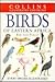 Birds of Eastern Africa