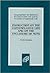 Verbi Sponsa / Instruction on the Comtemplative Life and on t... by Congr Inst Consecrated Ife