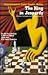 The King in Jeopardy (Comprehensive Chess Course Series)
