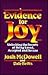 Evidence for joy by Josh McDowell Evidence for joy by Josh McDowell