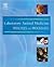 Laboratory Animal Medicine:...