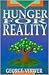 Hunger for Reality/The Revolution of Love by George Verwer