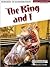 The King and I Edition - Piano, Vocal and Guitar Chords