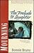 Mourning: The Prelude to Laughter (Beatitude Series)