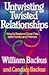 Untwisting Twisted Relation...