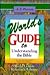 World's Guide to Understanding the Bible (Classic Reference Library)