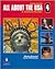 All About the USA 4: A Cultural Reader