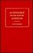 Authorship in the days of J...