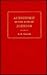 Authorship in the days of Johnson; by A.S. Collins