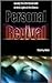 Personal Revival: Living th...