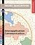 Inside Macintosh: Interapplication Communication (Apple Technical Library)
