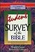 Student Survey of the Bible (Classic Reference Library)