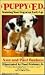 Puppy Ed.: Training Your Dog at an Early Age