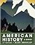 American History: A Survey
