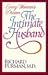 The Intimate Husband
