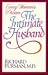 The Intimate Husband by Richard Furman