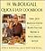 The McDougall Quick & Easy Cookbook by Mary McDougall