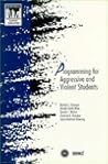 Programming for Aggressive and Violent Students (Exceptional Children at Risk Series)