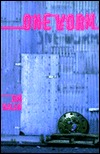 One Worm (Hardcover)
