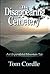 The Disappearing Cemetery by Tom Cordle