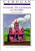 Ecuador, The Galápagos & Colombia (Cadogan Guides)