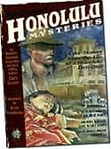 McDougal's Honolulu Mysteries: Case Studies from the Life of a Honolulu Detective (Paperback)