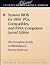 System BIOS for IBM PCs, Compatibles, and EISA Computers by Phoenix Technologies