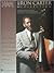 Ron Carter Collection by Ron   Carter