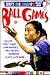 Ball Games: Soccer, Table T...