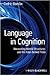 Language in Cognition: Unco...