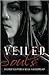Veiled Souls